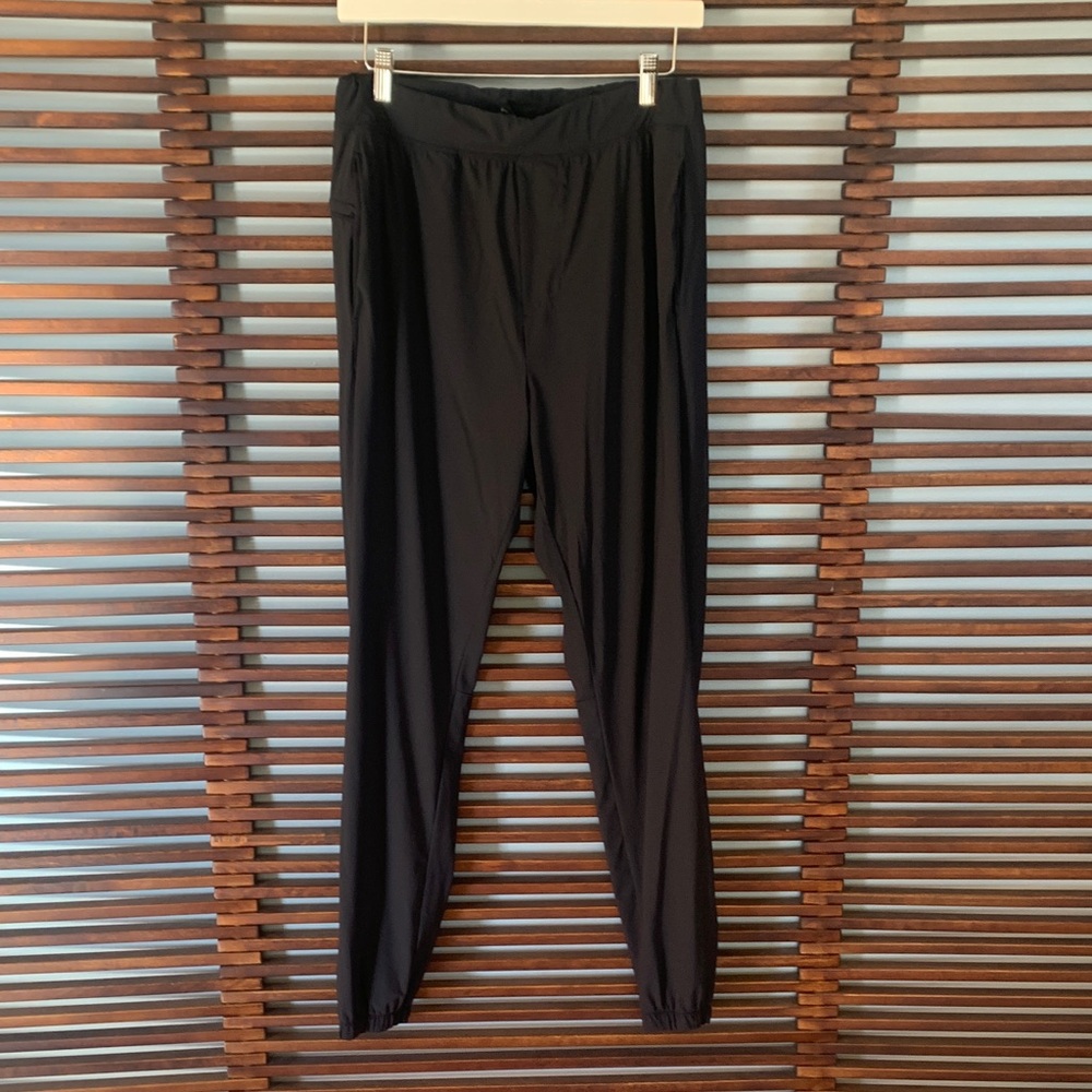 all in motion athletic pants